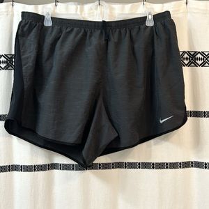 Nike Dri Fit Shorts